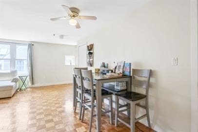 Photo - 128 Tudor St Unidad G