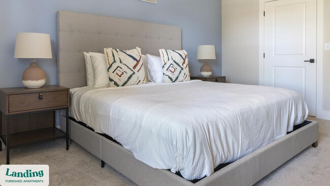 Photo - 1000 Forestview Dr Unidad 5402