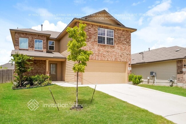 Photo - 8907 Taylor Grv