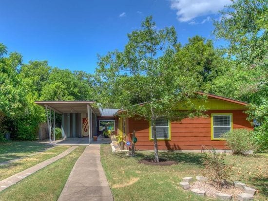 Photo - 402 S Park Dr