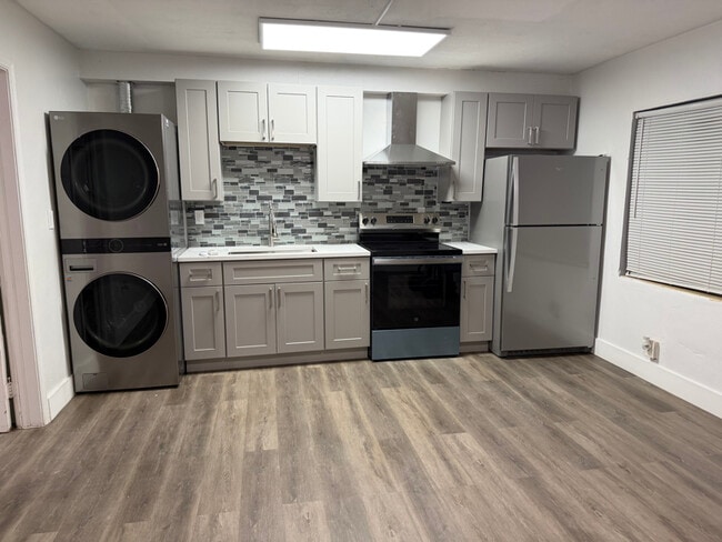 Building Photo - 77 Blue Heron Blvd