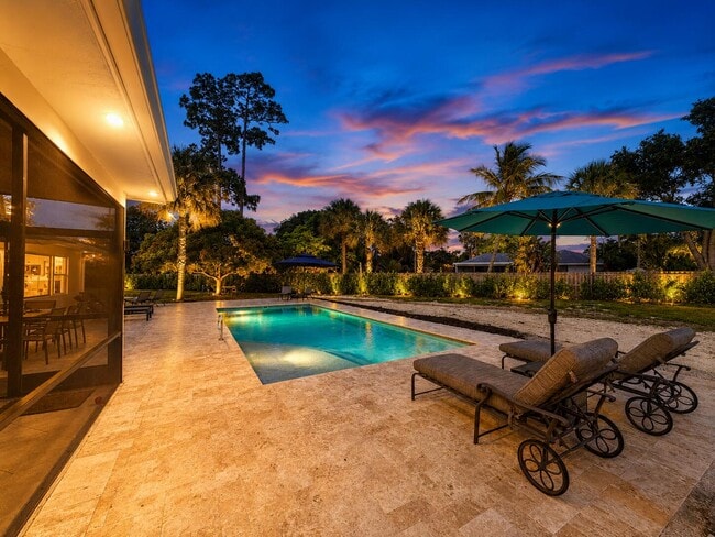 12192 Branding Iron Ct
