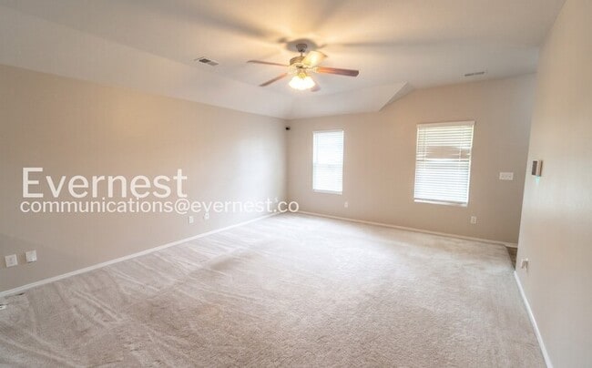 Photo - 500 Margaret Ln