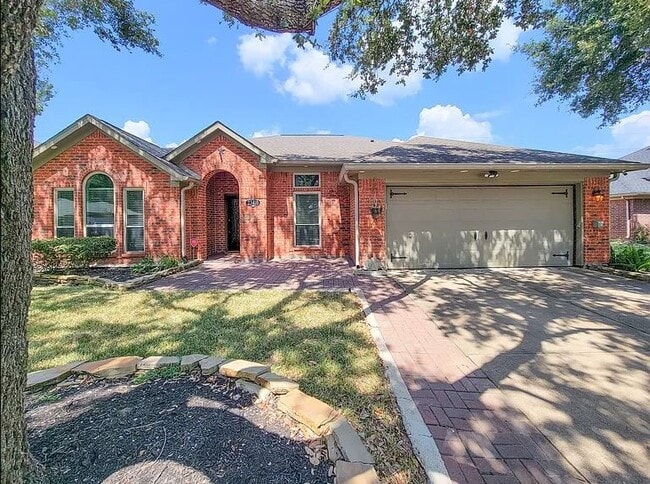 Building Photo - 23410 Stratsborough Dr