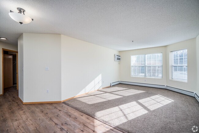 Photo - Rosoto Villa on Roselawn