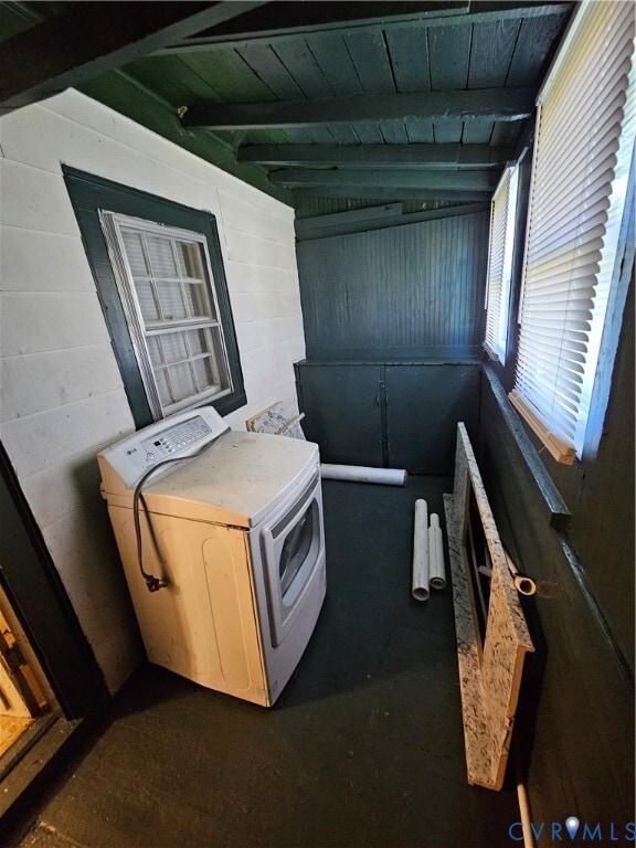 Photo - 1803 Joplin Ave