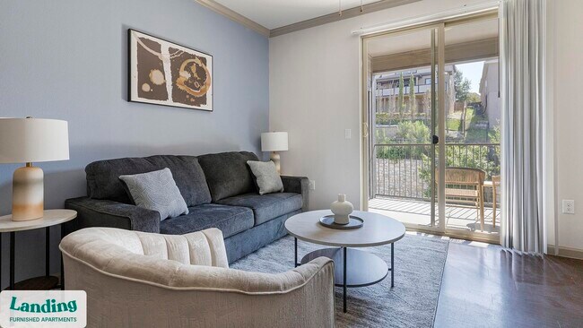 Photo - 7602 Luskey Blvd Unit 3-3307.1411143