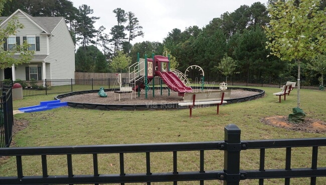 Photo - 6107 Heisler St