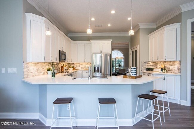 Photo - 1579 Harrington Park Dr