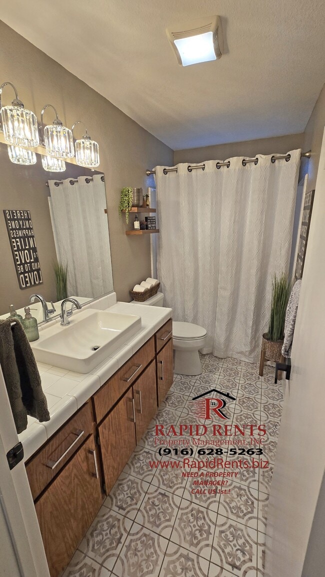 Photo - 8358 Triad Cir