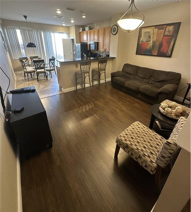 Photo - 5480 Paradise Cay Cir