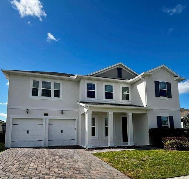 Building Photo - 18435 Mowry Ct