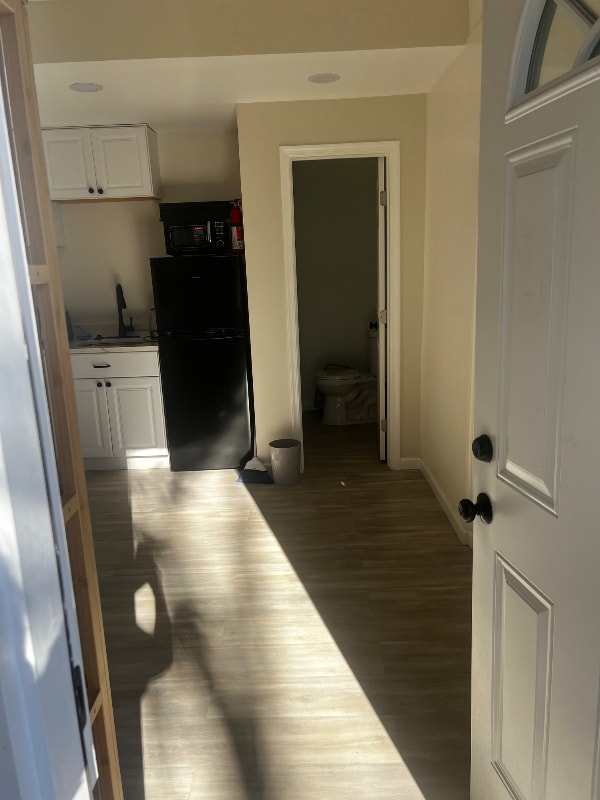 Photo - 1963 Lewis Ave