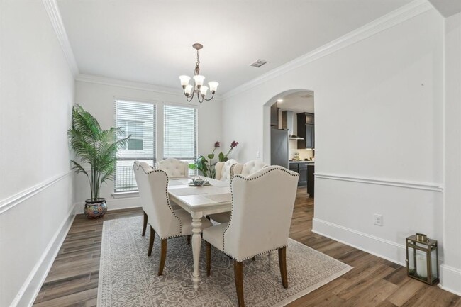 Photo - 616 Buena Onda Wy