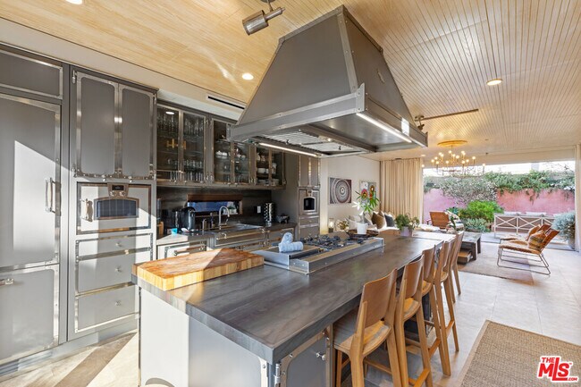 Photo - 812 Brooks Ave