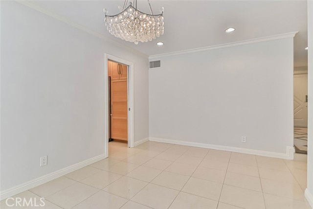 Photo - 19051 Los Alimos St