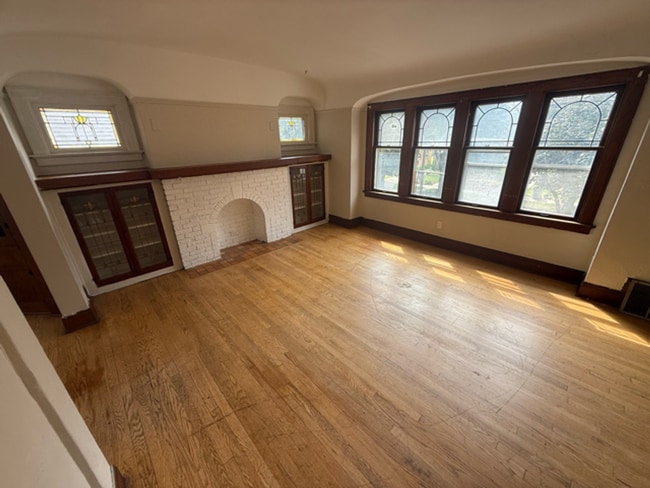 Photo - 2812-2814 N 61st St Unit 2814 - Upper