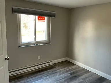 Photo - 10905 Mt Carmel Rd Unit 3