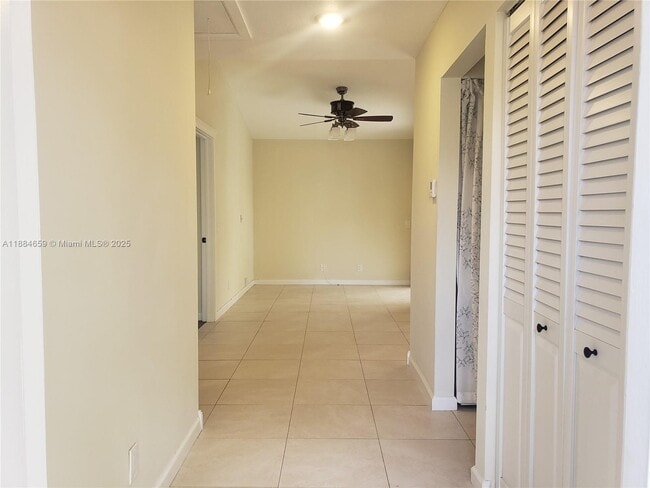 Photo - 1494 Springside Dr