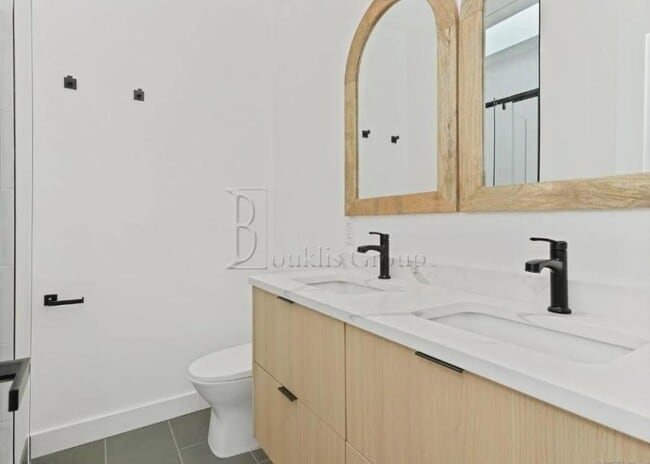 Photo - 3 bedroom in NEW HAVEN CT 06513 Unit 4