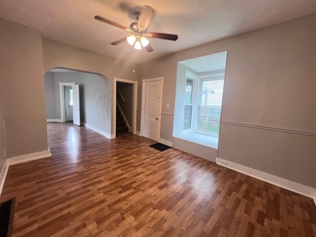 Photo - Wonderful and Spacious Three Bedroom Home Minutes from Downtown Grand Rapids!!