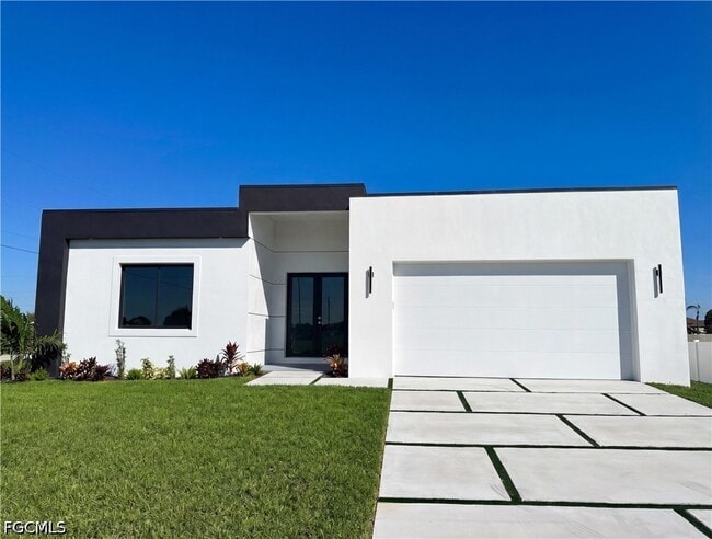 Photo - 4002 NW 38th St