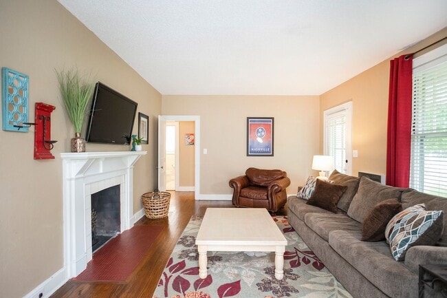 Photo - Cute 3 bedroom cottage