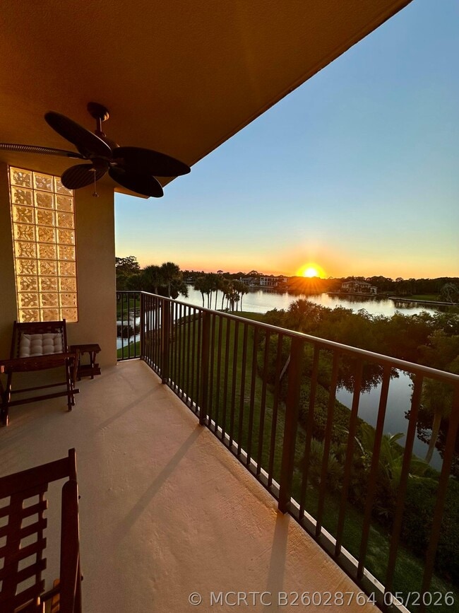 1701 Marina Isle Way Unit 402