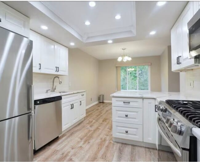 Photo - 41 Wellington Ct Condo Unit 3I