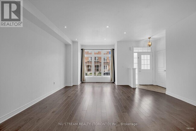 Photo - 17 Greenery Rd