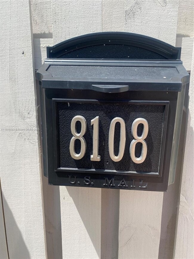 Photo - 8108 SW 81st Pl