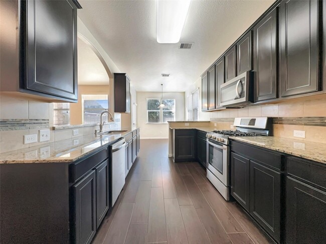 Photo - 8311 Bay Oaks Dr