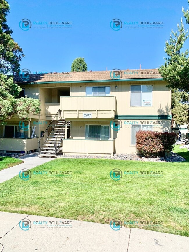 Building Photo - 3909 Clear Acre Ln