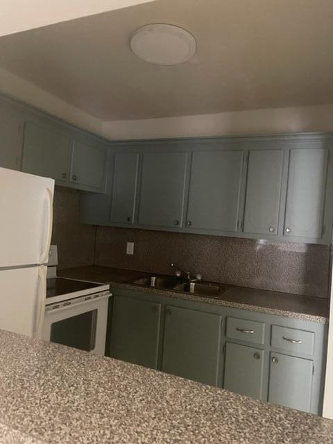 Photo - 259 Coventry K