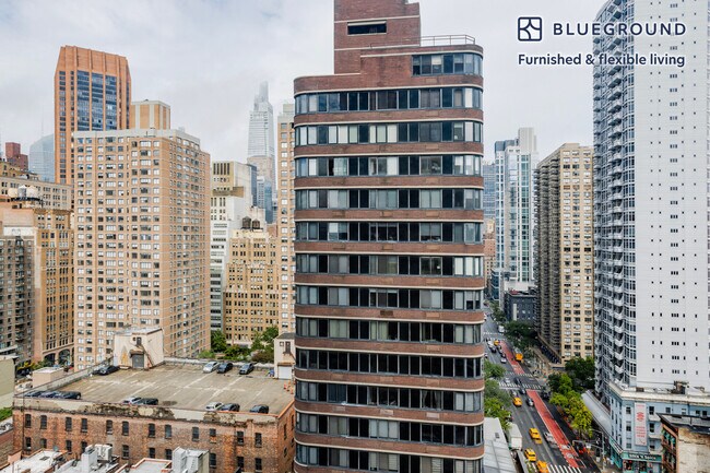 155 E 29th St Unidad SI FL18-ID2282