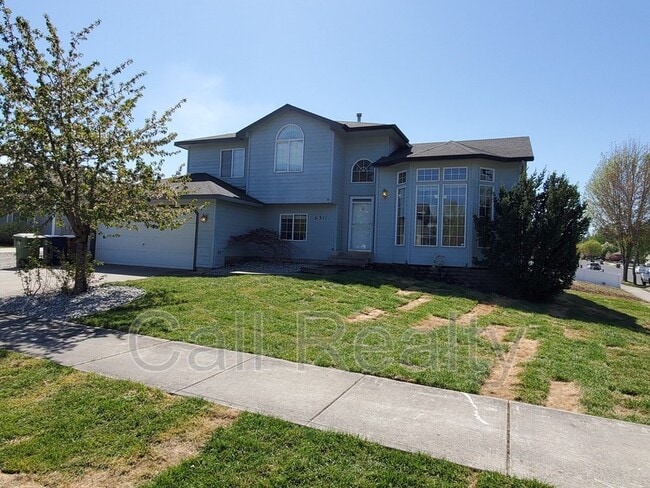 Photo - 6311 W Selkirk Ave House