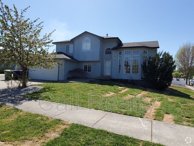 Building Photo - 6311 W Selkirk Ave Rental