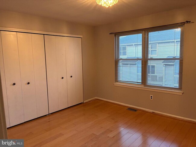 Photo - 213 Park Pl Dr Unit 213