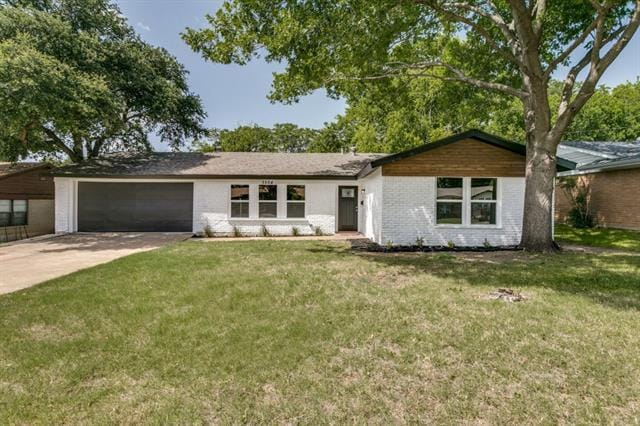 3504 Westfield Ave