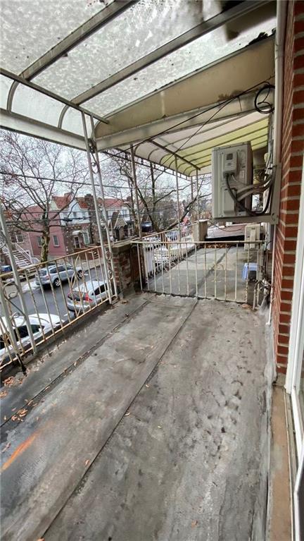 Photo - 34 Bay 10th St Unit 2