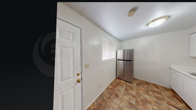 Photo - 1806 S Van Buren Ave