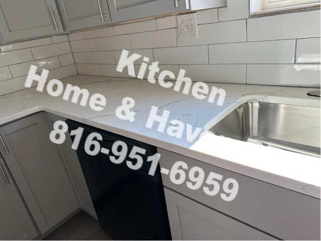 Photo - 10503 E Scarritt Ave