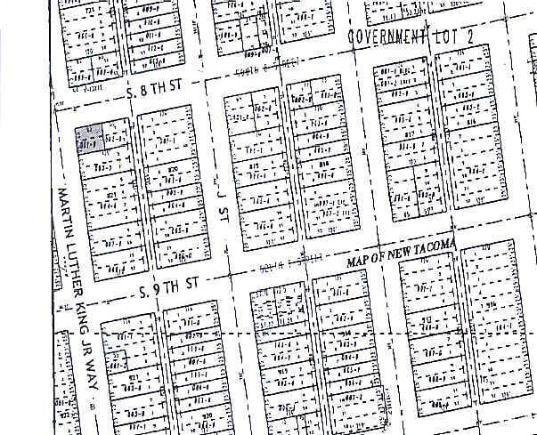 Photo - Kelley Arms Apartments