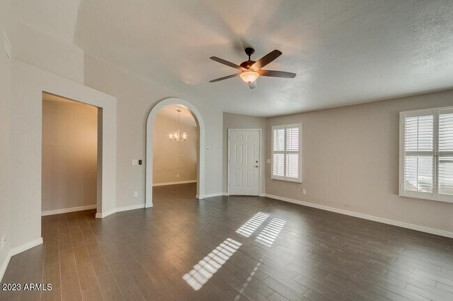Photo - 15012 N 85th Dr