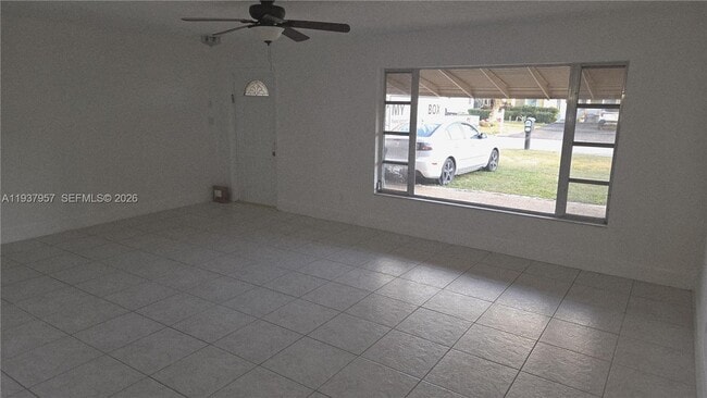 Photo - 9507 NW 80th Ct