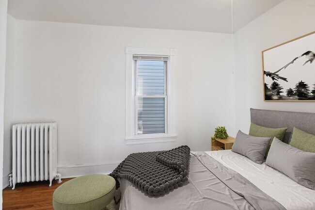 Photo - 224 N Humboldt Ave Unit 1