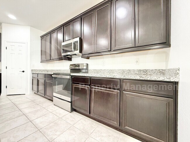 Photo - 24852 N 143rd Dr