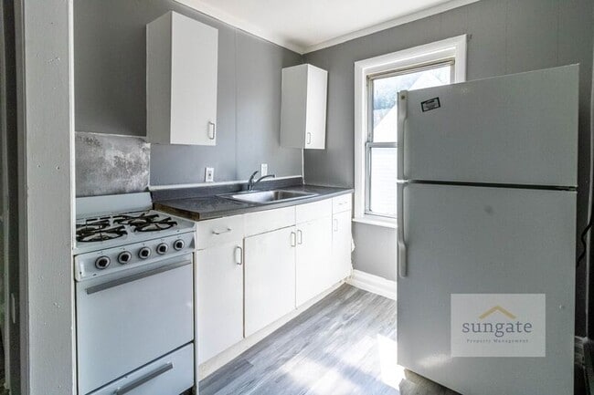 Photo - 3011 Garrison Blvd Unit 3