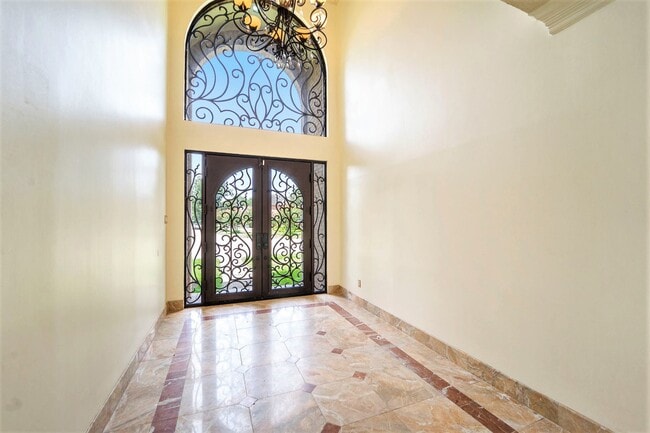 Photo - 1743 Randons Point Dr