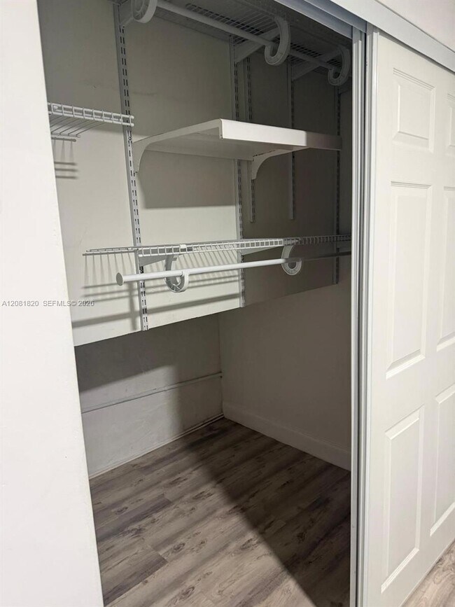 21651 SW 98th Pl Unit 0